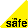 gas safe logo