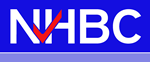 nhbc logo